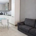 Apartmán Unica