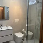 Unica Apartmán *