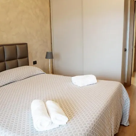Unica Apartmán